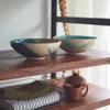 商品画像 4 のサムネイル