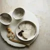 商品画像 6 のサムネイル