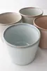 商品画像 6 のサムネイル