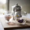 商品画像 5 のサムネイル