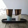 商品画像 3 のサムネイル