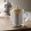 商品画像 4 のサムネイル