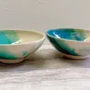 商品画像 6 のサムネイル
