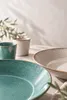 商品画像 2 のサムネイル