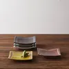 商品画像 6 のサムネイル