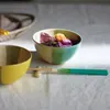 商品画像 4 のサムネイル