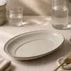 商品画像 4 のサムネイル