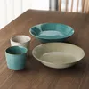 商品画像 7 のサムネイル