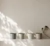 商品画像 5 のサムネイル
