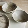 商品画像 3 のサムネイル
