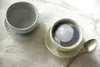 商品画像 6 のサムネイル