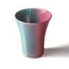 商品画像 1 のサムネイル
