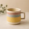 商品画像 4 のサムネイル