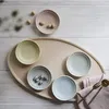 商品画像 4 のサムネイル