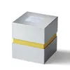 商品画像 3 のサムネイル