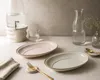 商品画像 2 のサムネイル