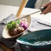 商品画像 2 のサムネイル