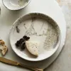 商品画像 7 のサムネイル