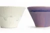 商品画像 5 のサムネイル