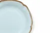 商品画像 6 のサムネイル