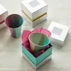 商品画像 9 のサムネイル