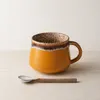 商品画像 3 のサムネイル