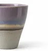 商品画像 6 のサムネイル