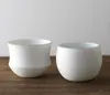 商品画像 5 のサムネイル