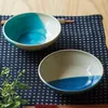商品画像 5 のサムネイル