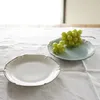 商品画像 2 のサムネイル