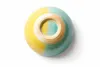 商品画像 6 のサムネイル