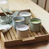 商品画像 2 のサムネイル