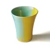 商品画像 1 のサムネイル