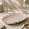 商品画像 4 のサムネイル