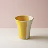 商品画像 5 のサムネイル
