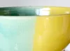 商品画像 5 のサムネイル