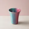 商品画像 5 のサムネイル