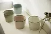 商品画像 4 のサムネイル