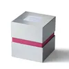 商品画像 3 のサムネイル