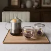 商品画像 3 のサムネイル