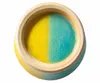 商品画像 6 のサムネイル