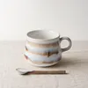 商品画像 3 のサムネイル