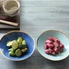 商品画像 2 のサムネイル