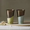 商品画像 3 のサムネイル