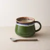 商品画像 3 のサムネイル