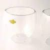 商品画像 4 のサムネイル