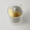 商品画像 7 のサムネイル