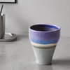 商品画像 2 のサムネイル