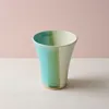 商品画像 5 のサムネイル