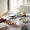 商品画像 3 のサムネイル